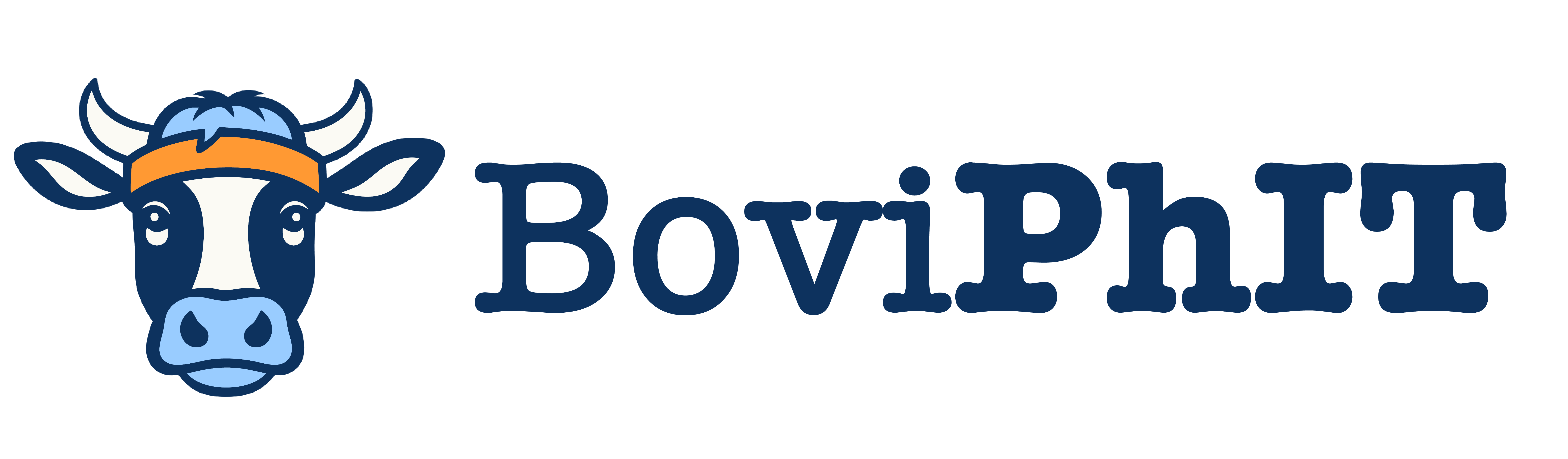 BoviPhIT